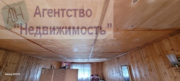 Дача ст. Дружба ул. 1 Садовая Дача ст. Дружба ул. 1 Садовая