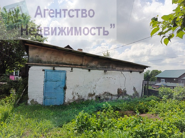 Жилой дом по ул. Вахрушева г. Ленинск-Кузнецкий Жилой дом по ул. Вахрушева г. Ленинск-Кузнецкий
