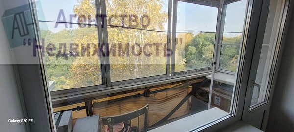 Трехкомнатная квартира по пр. Ленинна г.Ленинск-Кузнецкий Трехкомнатная квартира по пр. Ленинна г.Ленинск-Кузнецкий