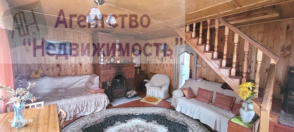 Дача ст. Дружба ул. 1 Садовая Дача ст. Дружба ул. 1 Садовая
