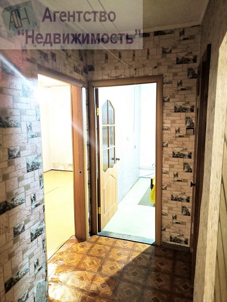 Трехкомнатная "Ленинградка" по ул. Туснолобовой Трехкомнатная "Ленинградка" по ул. Туснолобовой