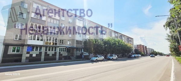 Двухкомнатная квартира по ул. Пушкина, дом 14 г.Ленинск-Кузнецкий Двухкомнатная квартира по ул. Пушкина, дом 14 г.Ленинск-Кузнецкий