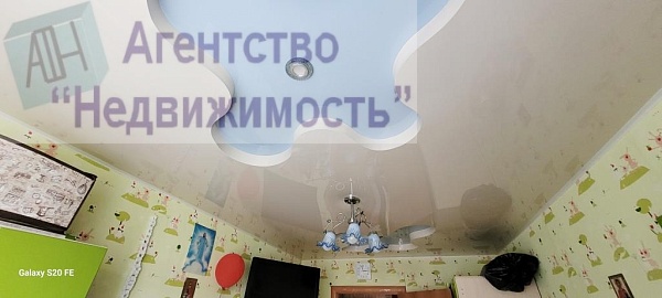 Четырехкомнатная квартира по ул. Шевцовой, д.8 г. Ленинск-Кузнецкий Четырехкомнатная квартира по ул. Шевцовой, д.8 г. Ленинск-Кузнецкий