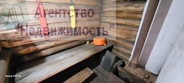 Трехкомнатная квартира по ул.Коммунистическая, д. 34а