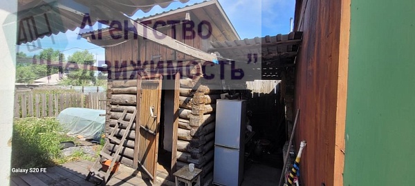 Трехкомнатная квартира по ул.Коммунистическая, д. 34а