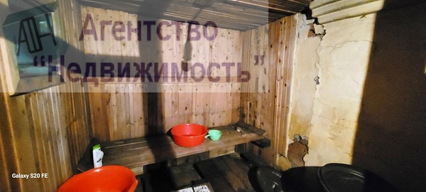 Жилой дом по ул. Черкасская (рядом пл. Мазикина)