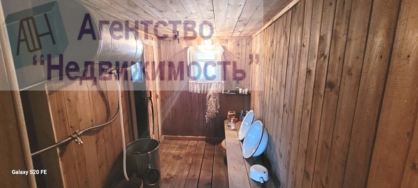Дача ст. Дружба ул. 1 Садовая Дача ст. Дружба ул. 1 Садовая