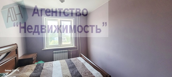 Двухкомнатная "Ленинградка" по ул. Зварыгина, 8а г.Ленинск-Кузнецкий Двухкомнатная "Ленинградка" по ул. Зварыгина, 8а г.Ленинск-Кузнецкий