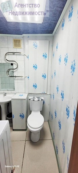 Трехкомнатная квартира по пр. Ленинна г.Ленинск-Кузнецкий Трехкомнатная квартира по пр. Ленинна г.Ленинск-Кузнецкий