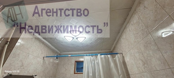 Двухкомнатная квартира по пр.Кирова, д.79 г.Ленинск-Кузнецкий