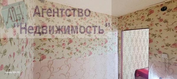 Двухкомнатная квартира по пр.Кирова, г.Ленинск-Кузнецкий Двухкомнатная квартира по пр.Кирова, г.Ленинск-Кузнецкий