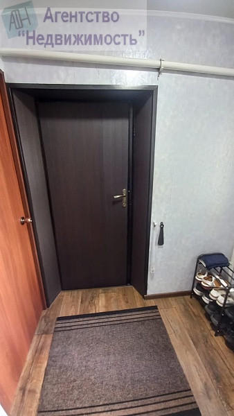 Жилой дом по ул.Пригородная г.Ленинск-Кузнецкий Жилой дом по ул.Пригородная г.Ленинск-Кузнецкий