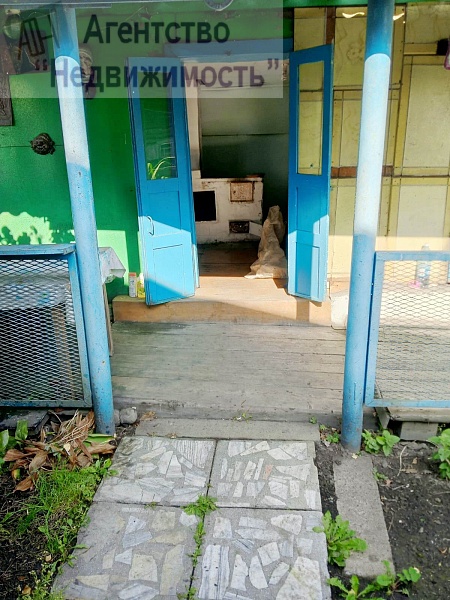 Жилой дом по ул. Ясная Жилой дом по ул. Ясная
