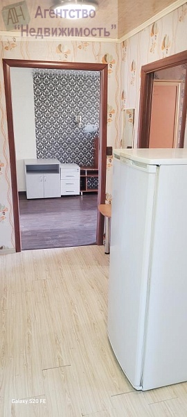 Трехкомнатная квартира по пр. Ленинна г.Ленинск-Кузнецкий Трехкомнатная квартира по пр. Ленинна г.Ленинск-Кузнецкий