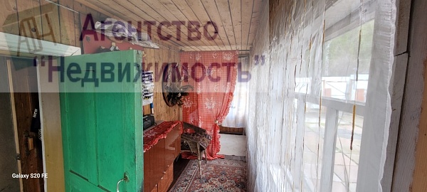 Дача ст. Дружба ул. 1 Садовая Дача ст. Дружба ул. 1 Садовая