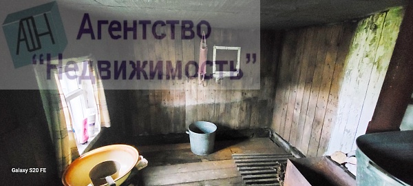 Жилой дом по ул.Народная г.Ленинск-Кузнецкий