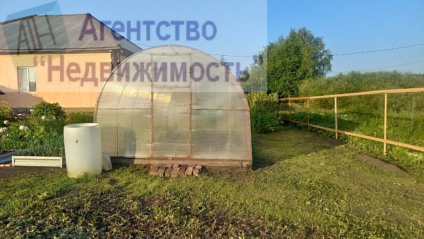 Жилой дом по ул.Пригородная г.Ленинск-Кузнецкий Жилой дом по ул.Пригородная г.Ленинск-Кузнецкий