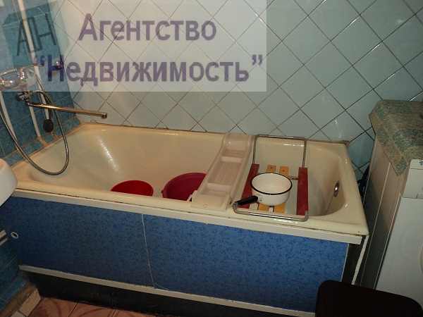 Двухкомнатная квартира по проспекту Кирова, д. 38 г.Ленинск-Кузнецкий