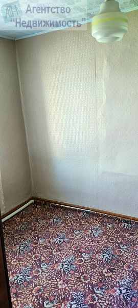 Жилой дом по улице Лунная г.Ленинск-Кузнецкий