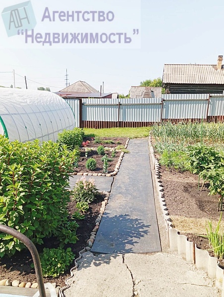 Жилой дом по ул.Красный лог Жилой дом по ул.Красный лог