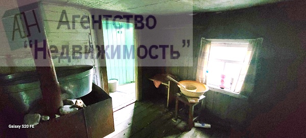 Жилой дом по ул.Народная г.Ленинск-Кузнецкий