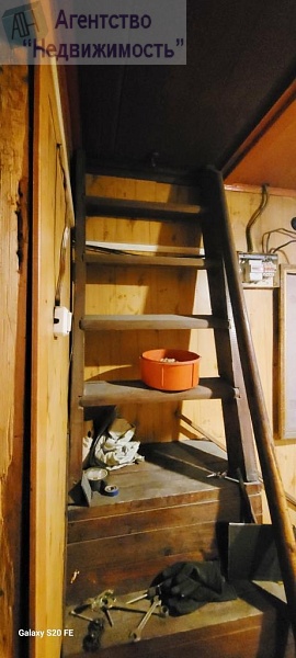 Жилой дом по ул. Черкасская (рядом пл. Мазикина)