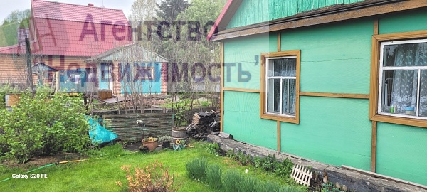 Дача ст. Дружба ул. 1 Садовая Дача ст. Дружба ул. 1 Садовая