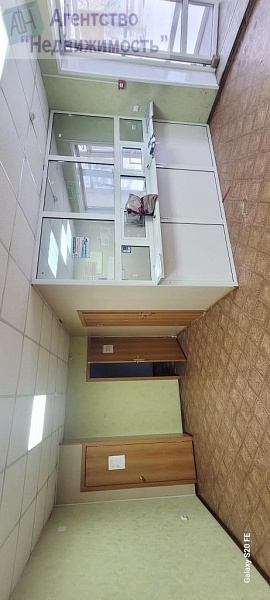 Нежилое помещение по пр.Ленина, д. 23