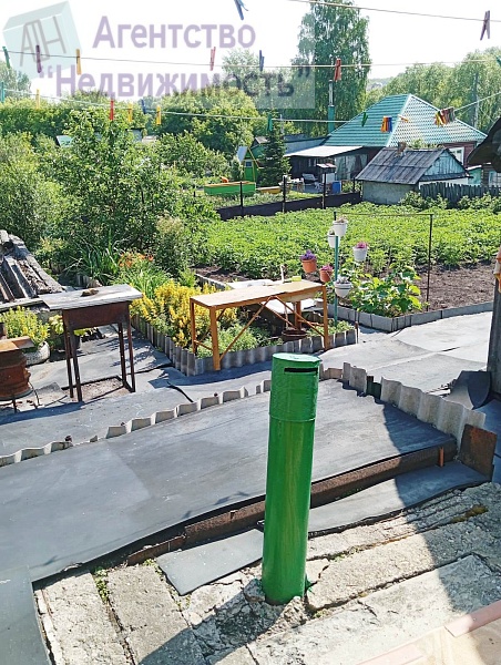 Жилой дом по ул.Красный лог Жилой дом по ул.Красный лог