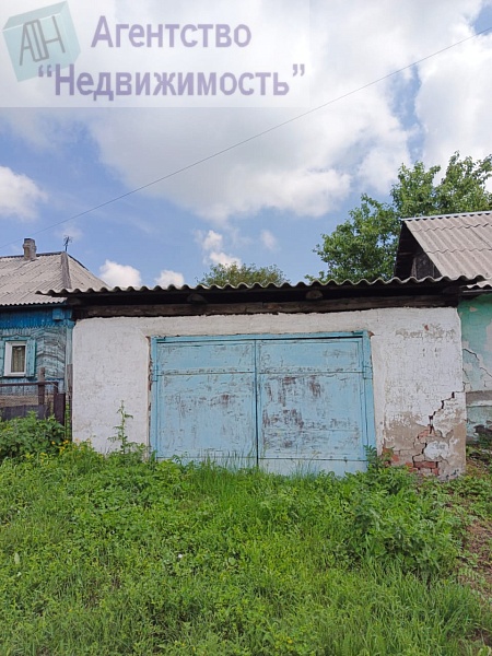 Жилой дом по ул. Вахрушева г. Ленинск-Кузнецкий Жилой дом по ул. Вахрушева г. Ленинск-Кузнецкий