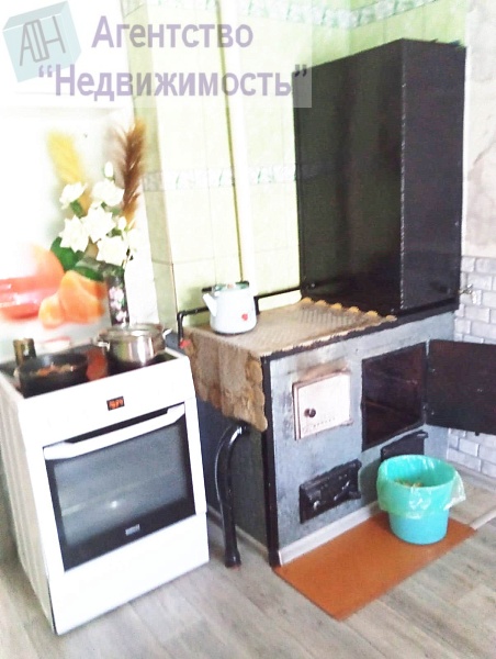Жилой дом по ул.Красный лог Жилой дом по ул.Красный лог