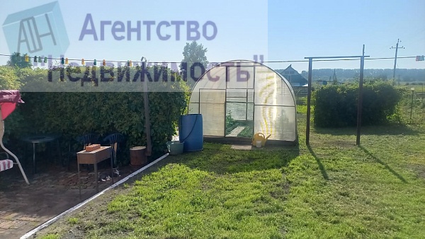 Жилой дом по ул.Пригородная г.Ленинск-Кузнецкий Жилой дом по ул.Пригородная г.Ленинск-Кузнецкий