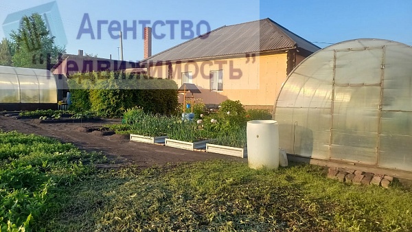 Жилой дом по ул.Пригородная г.Ленинск-Кузнецкий Жилой дом по ул.Пригородная г.Ленинск-Кузнецкий