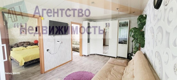 Четырехкомнатная квартира по ул. Шевцовой, д.8 г. Ленинск-Кузнецкий Четырехкомнатная квартира по ул. Шевцовой, д.8 г. Ленинск-Кузнецкий