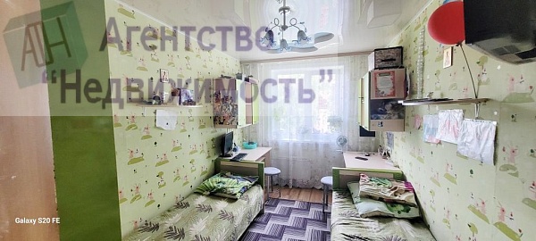 Четырехкомнатная квартира по ул. Шевцовой, д.8 г. Ленинск-Кузнецкий Четырехкомнатная квартира по ул. Шевцовой, д.8 г. Ленинск-Кузнецкий