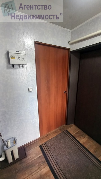 Жилой дом по ул.Пригородная г.Ленинск-Кузнецкий Жилой дом по ул.Пригородная г.Ленинск-Кузнецкий