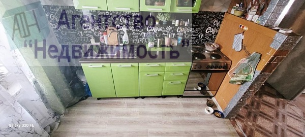 Жилой дом по ул. Черкасская (рядом пл. Мазикина)