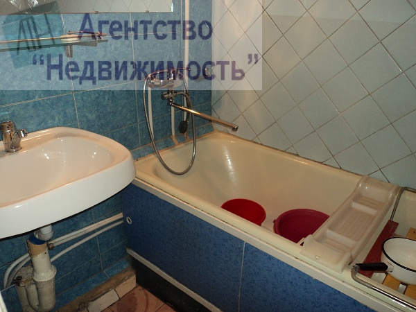 Двухкомнатная квартира по проспекту Кирова, д. 38 г.Ленинск-Кузнецкий