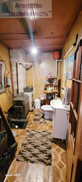 Жилой дом по ул. Черкасская (рядом пл. Мазикина)