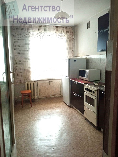 Двухкомнатная квартира по ул. Пушкина, дом 14 г.Ленинск-Кузнецкий Двухкомнатная квартира по ул. Пушкина, дом 14 г.Ленинск-Кузнецкий