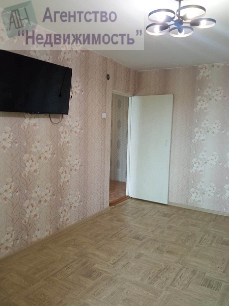 Двухкомнатная квартира по ул. Пушкина, дом 14 г.Ленинск-Кузнецкий Двухкомнатная квартира по ул. Пушкина, дом 14 г.Ленинск-Кузнецкий