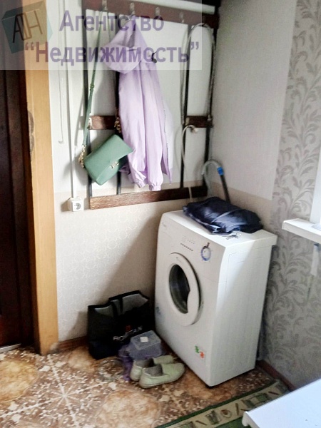 Жилой дом по ул. Ясная Жилой дом по ул. Ясная