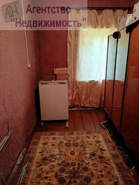 Жилой дом по ул. Вахрушева г. Ленинск-Кузнецкий Жилой дом по ул. Вахрушева г. Ленинск-Кузнецкий