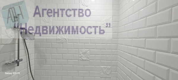 Двухкомнатная "Ленинградка" по ул. Зварыгина, 8а г.Ленинск-Кузнецкий Двухкомнатная "Ленинградка" по ул. Зварыгина, 8а г.Ленинск-Кузнецкий