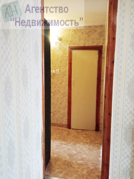 Двухкомнатная квартира по ул. Пушкина, дом 14 г.Ленинск-Кузнецкий Двухкомнатная квартира по ул. Пушкина, дом 14 г.Ленинск-Кузнецкий