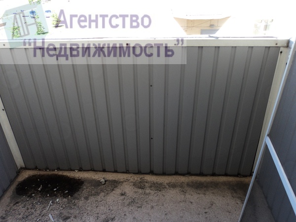 Двухкомнатная квартира по проспекту Кирова, д. 38 г.Ленинск-Кузнецкий