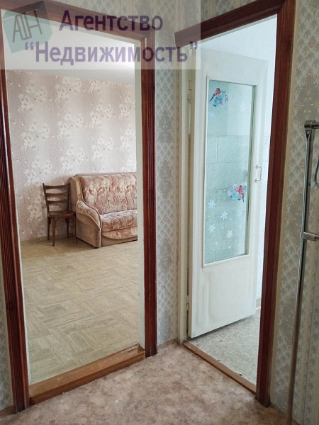 Двухкомнатная квартира по ул. Пушкина, дом 14 г.Ленинск-Кузнецкий Двухкомнатная квартира по ул. Пушкина, дом 14 г.Ленинск-Кузнецкий
