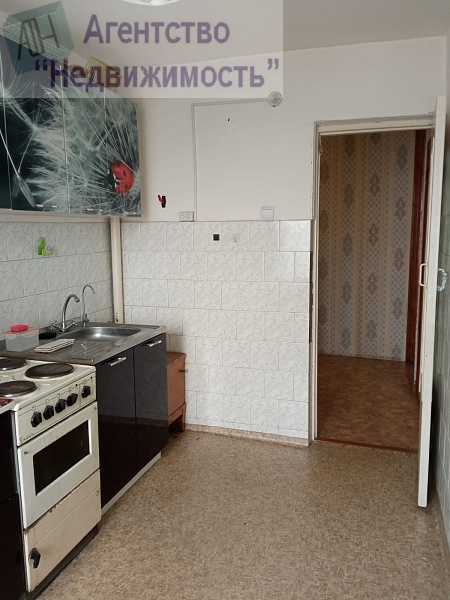 Двухкомнатная квартира по ул. Пушкина, дом 14 г.Ленинск-Кузнецкий Двухкомнатная квартира по ул. Пушкина, дом 14 г.Ленинск-Кузнецкий