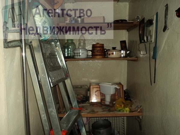 Двухкомнатная квартира по проспекту Кирова, д. 38 г.Ленинск-Кузнецкий