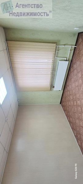 Нежилое помещение по пр.Ленина, д. 23